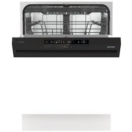 Gorenje GI661D60