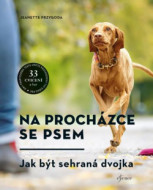 Na procházce se psem - cena, porovnanie