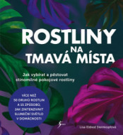 Rostliny na tmavá místa - cena, porovnanie