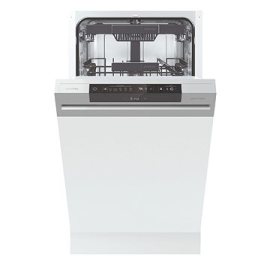 Gorenje GI561D10S