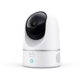 Anker Eufy T8410322