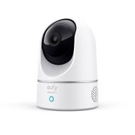 Anker Eufy T8410322 - cena, porovnanie