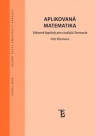 Aplikovaná matematika