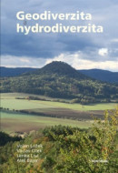 Geodiverzita a hydrodiverzita - cena, porovnanie