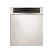 Whirlpool WBO 3T333 P 6.5 X - cena, porovnanie