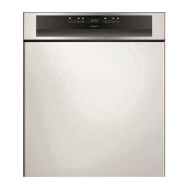 Whirlpool WBO 3T133 PF X