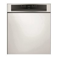 Whirlpool WBO 3T133 PF X - cena, porovnanie