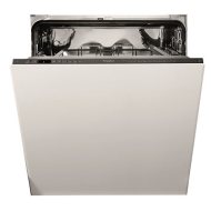 Whirlpool WIO 3T133 PE 6.5 - cena, porovnanie