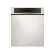 Whirlpool WBO 3O33 PL X - cena, porovnanie