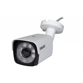 Evolveo Detective kamera 720P pro DV4 DVR