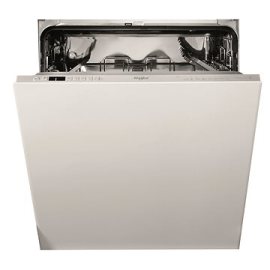 Whirlpool WI 7020 P