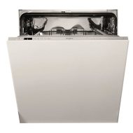 Whirlpool WI 7020 P