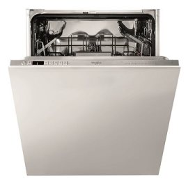 Whirlpool WCIO 3T341 PE