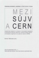 Československá jaderná a částicová fyzika - cena, porovnanie