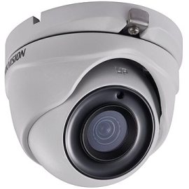 Hikvision DS-2CE56D8T-ITMF