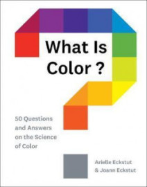 What Is Color