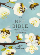 The Bee Bible - cena, porovnanie