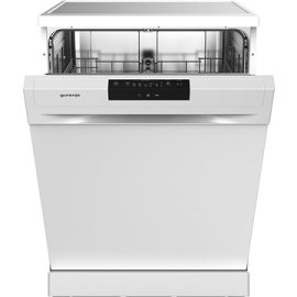 Gorenje GS62040W