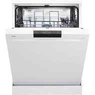 Gorenje GS620C10W - cena, porovnanie