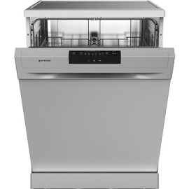 Gorenje GS62040S