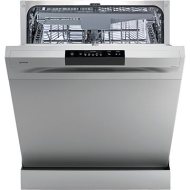 Gorenje GS620C10S - cena, porovnanie