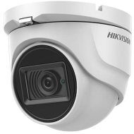 Hikvision DS-2CE76D0T-ITMFS - cena, porovnanie