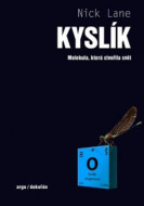 Kyslík - cena, porovnanie