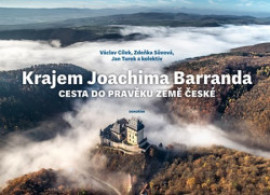 Krajem Joachima Barranda