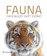 Fauna - cena, porovnanie