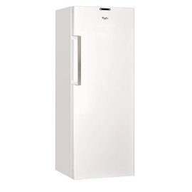 Whirlpool WVA 31612 NFW 2