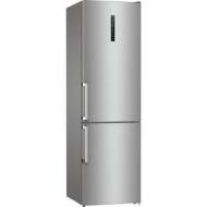 Gorenje NRC6204SXL5M - cena, porovnanie