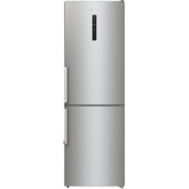 Gorenje NRC6194SXL5M