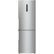 Gorenje NRC6194SXL5M - cena, porovnanie