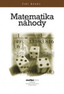 Matematika náhody - cena, porovnanie