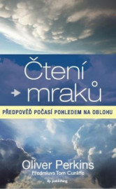 Čtení mraků - Předpověď počasí pohledem