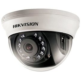 Hikvision DS-2CE56D0T-IRMMF