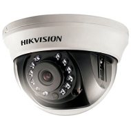 Hikvision DS-2CE56D0T-IRMMF - cena, porovnanie