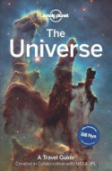 The Universe 1 - cena, porovnanie