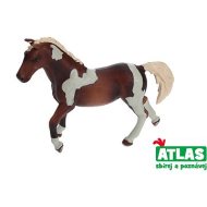 Wiky Atlas Kôň - cena, porovnanie
