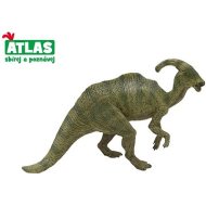 Wiky Atlas Parasaurolophus - cena, porovnanie
