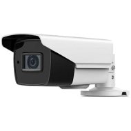 Hikvision DS-2CE16H8T-IT3F - cena, porovnanie