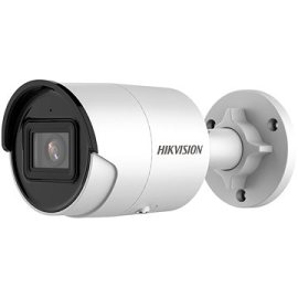 Hikvision DS-2CD2046G2-I