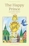 The Happy Prince & Other Stories - cena, porovnanie