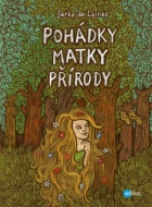 Pohádky Matky přírody - cena, porovnanie