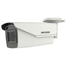 Hikvision DS-2CE19H8T-AIT3ZF