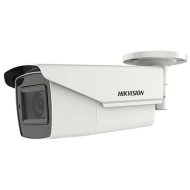 Hikvision DS-2CE19H8T-AIT3ZF - cena, porovnanie