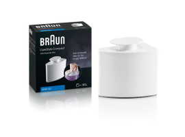 Braun BRSF001