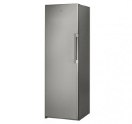 Whirlpool UW8 F2C XBI N 2 - cena, porovnanie