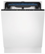 Electrolux EES848200L - cena, porovnanie