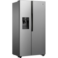 Gorenje NRS9182VX1 - cena, porovnanie